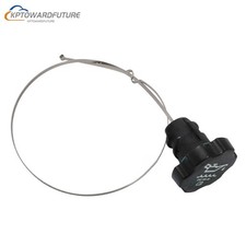 New Dipstick Oil Level Indicator Fits For Chevrolet Gmc 2.2l 1998-2003 12573748