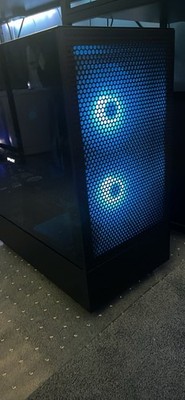 3060 To Gaming PC