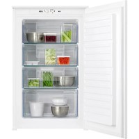 AEG OAB6L88ES Integrated In Column Freezer 98L Low Frost + 2 Year Warranty (New)