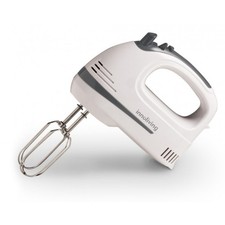 SBATTITORE ELETTRICO CON FRUSTE INNOLIVING INN-882 5 VELOCITA' 200W MONTATORE