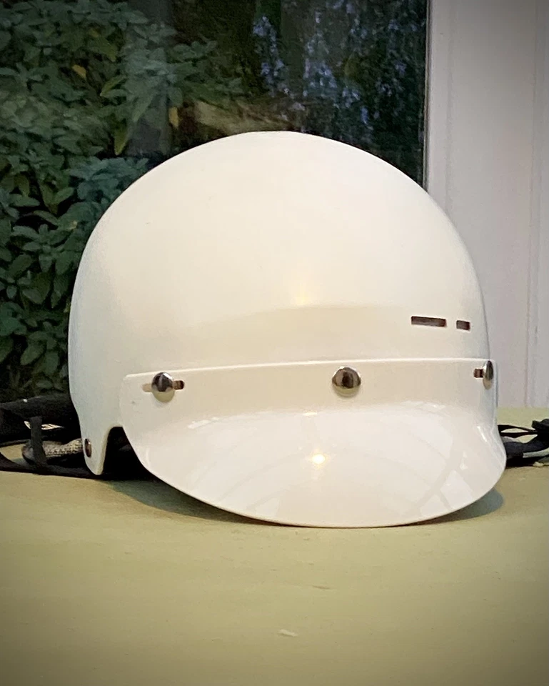 Casco esquí snowboard K2 L/XL (59/62CM) Foto 2 de 4