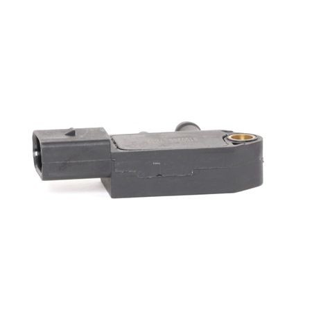 RIDEX Abgasdrucksensor Differenzdrucksensor - Bild 12 von 12