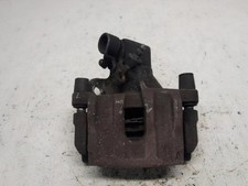 Etrier de frein Volvo C30