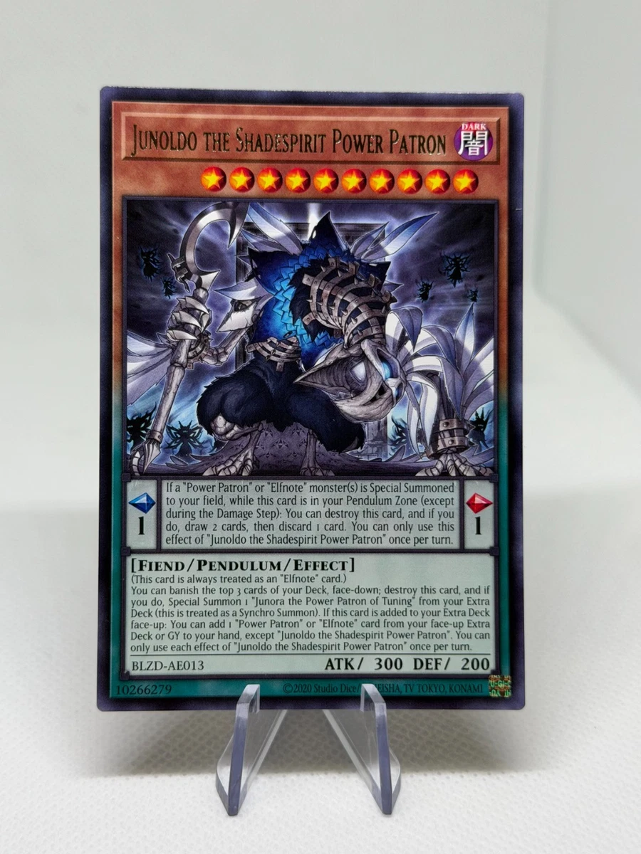 Preços baixos em Pêndulo Yu-gi-oh! TCG Secreto RARO Cartões