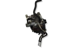 Carburateur Mitsubishi OUTLANDER