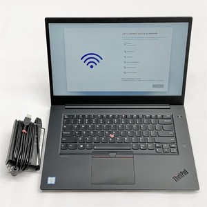 ThinkPad P1 Gen 2 | eBay