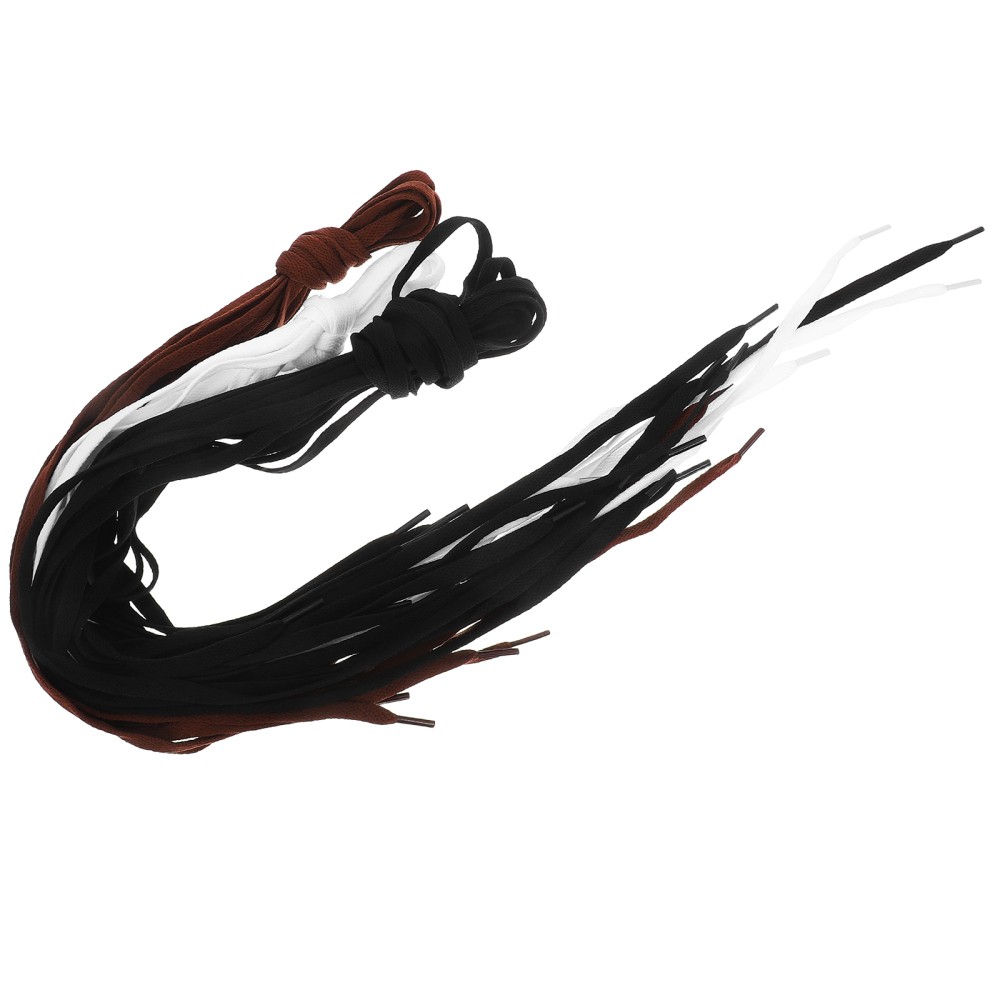 APL Scarpe sportive lacci in pizzo per scarpe da ginnastica lacci per scarpe