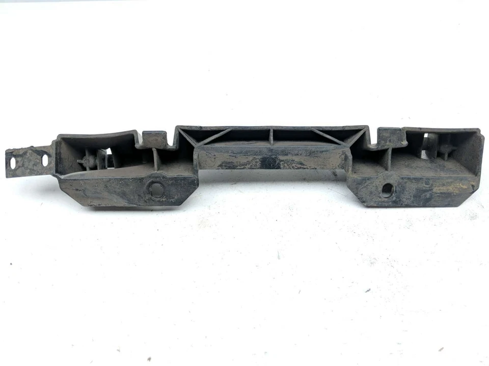 Soporte de montaje para consola central 22 Can Am Outlander 570 705010406 Foto 4 de 4