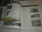 Picture 5 of 23