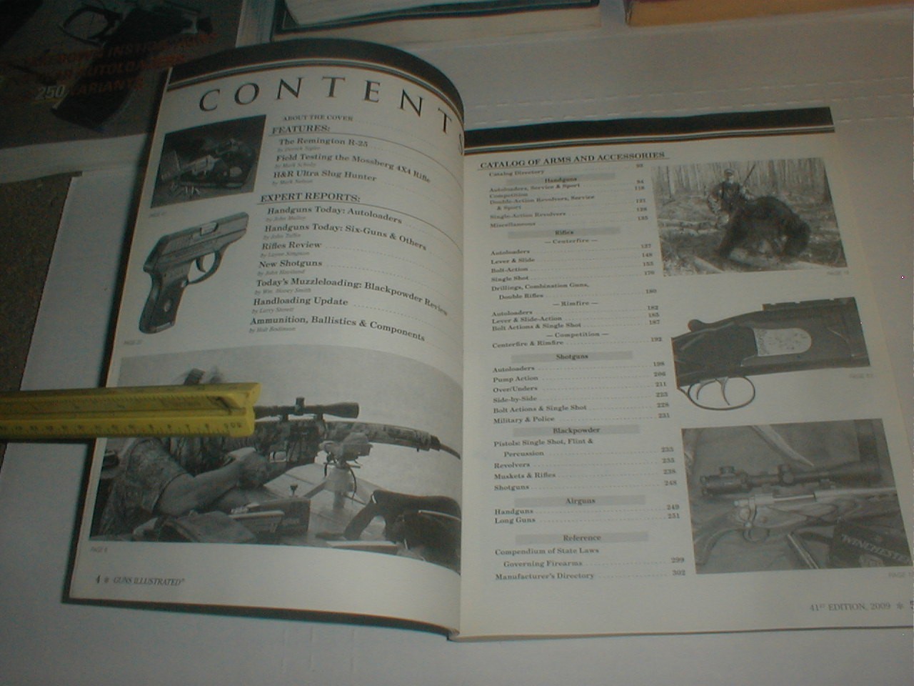 Picture 5 of 23