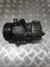 Climatisation et Accessoires BMW X3