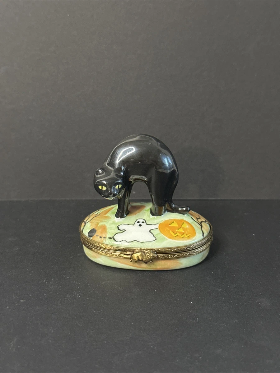 Limoges Peint Main for sale | eBay