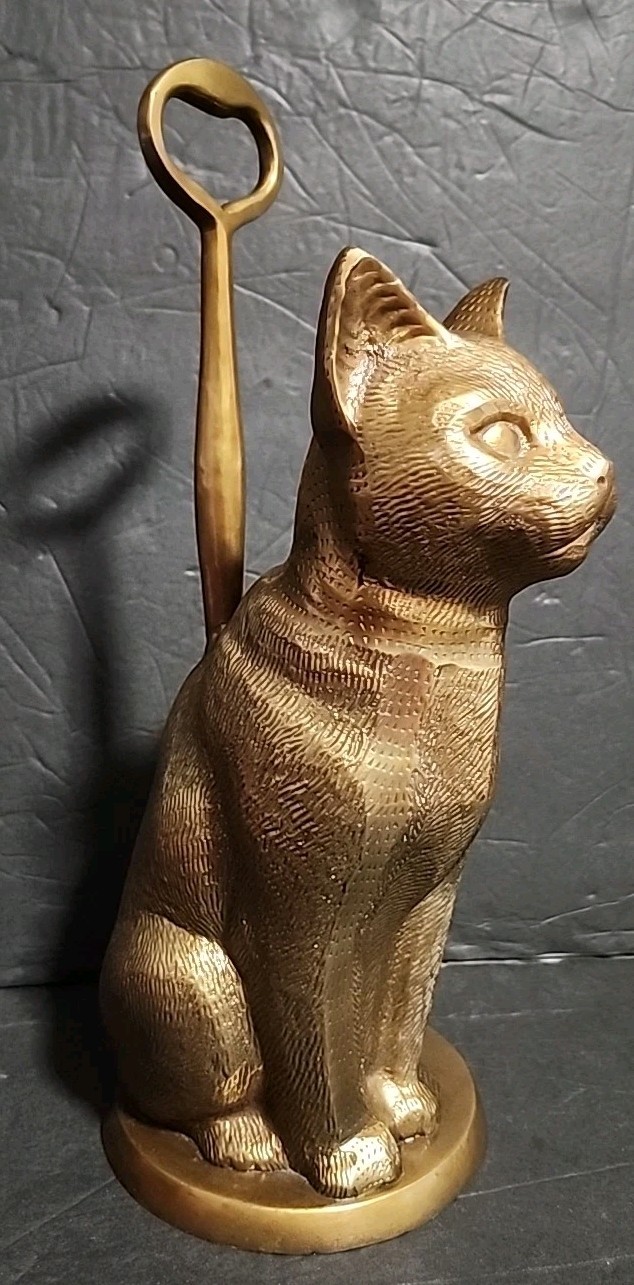 Picture 10 of 24