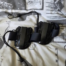 Power Sk8tr 1 Lb Weights For Ice Skates