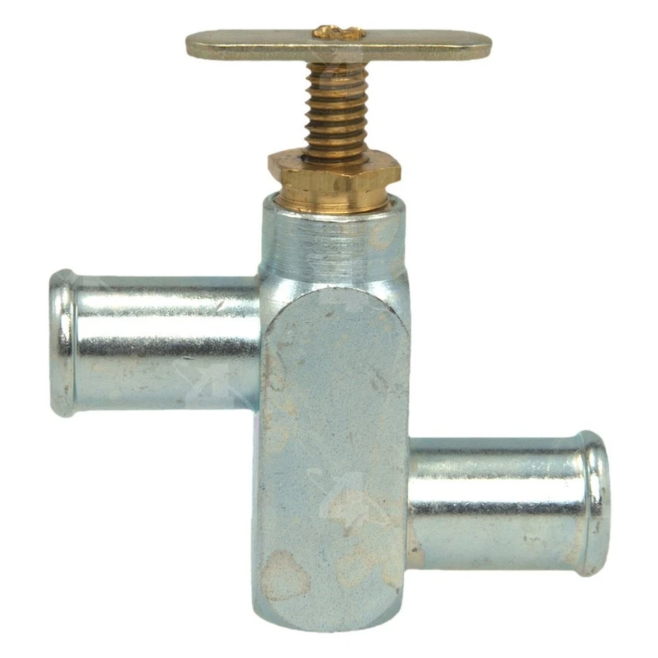 For Ford F-100 1965-1967 Four Seasons 84706 HVAC Heater Control Valve Foto 4 de 4