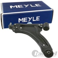 Meyle Querlenker Vorne Links Unten Passend FüR Opel Meriva A (X03) 1.3-1.8 Cdti