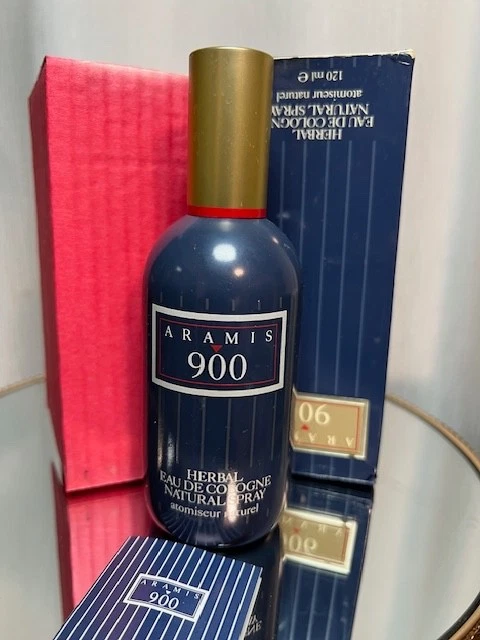 Men Aramis 900 Fragrance Name for sale | eBay