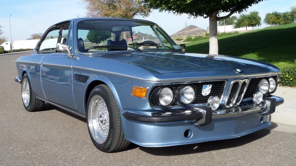 Click photo thumbnail to view