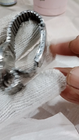 Video 1 von 1
