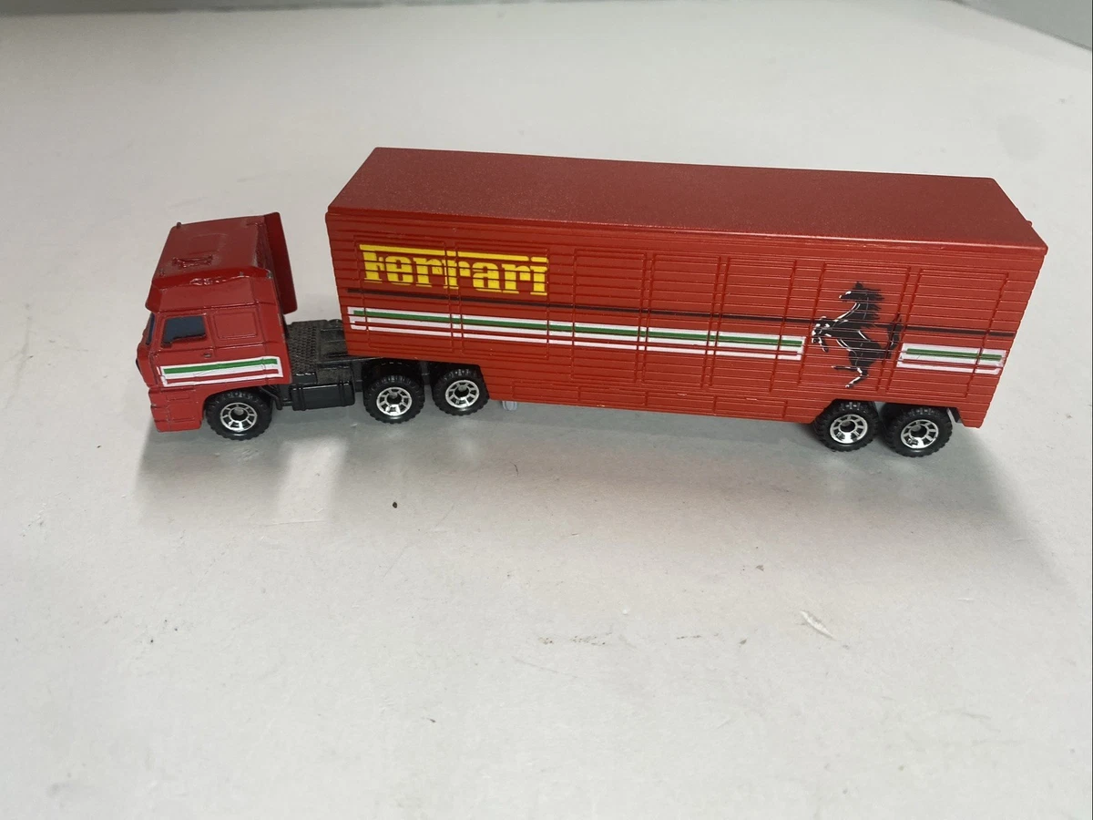 DAF Diecast and Toy Vehicles for sale | eBay