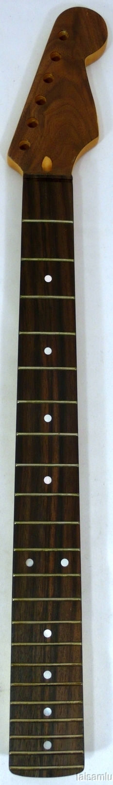Picture 1 of 4