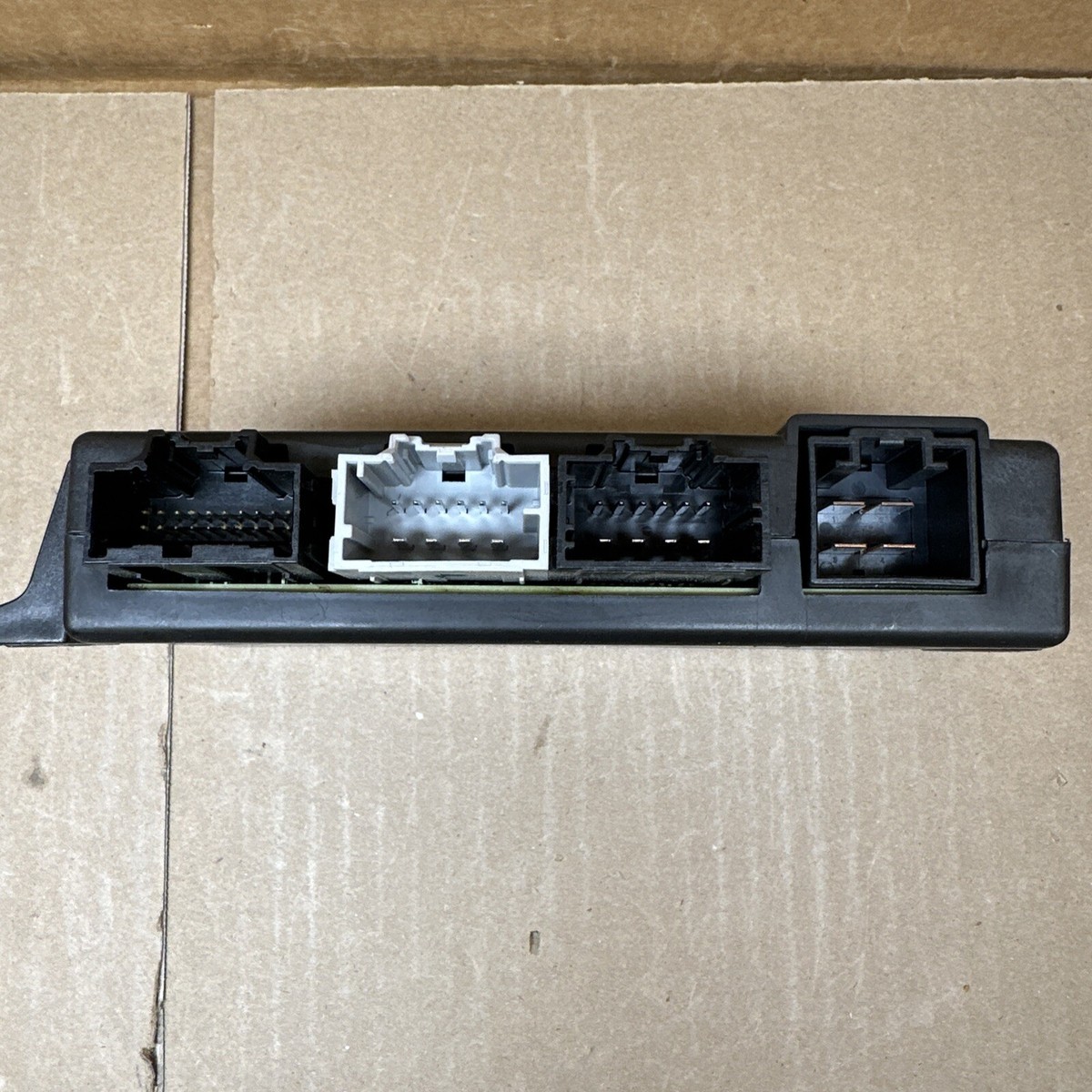 その他 PRGRTUNE05 Cognex IS7905 Camera + Cables 7905-373-50 In-Sight insight