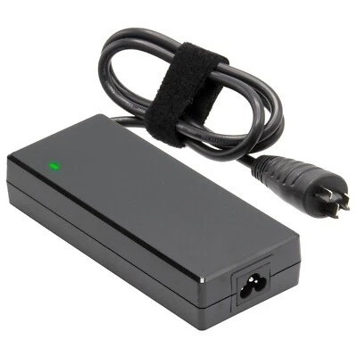 Kompakt-Ladegerät 36V für Bosch Active/Performance Line 0275007915 von MARATRON