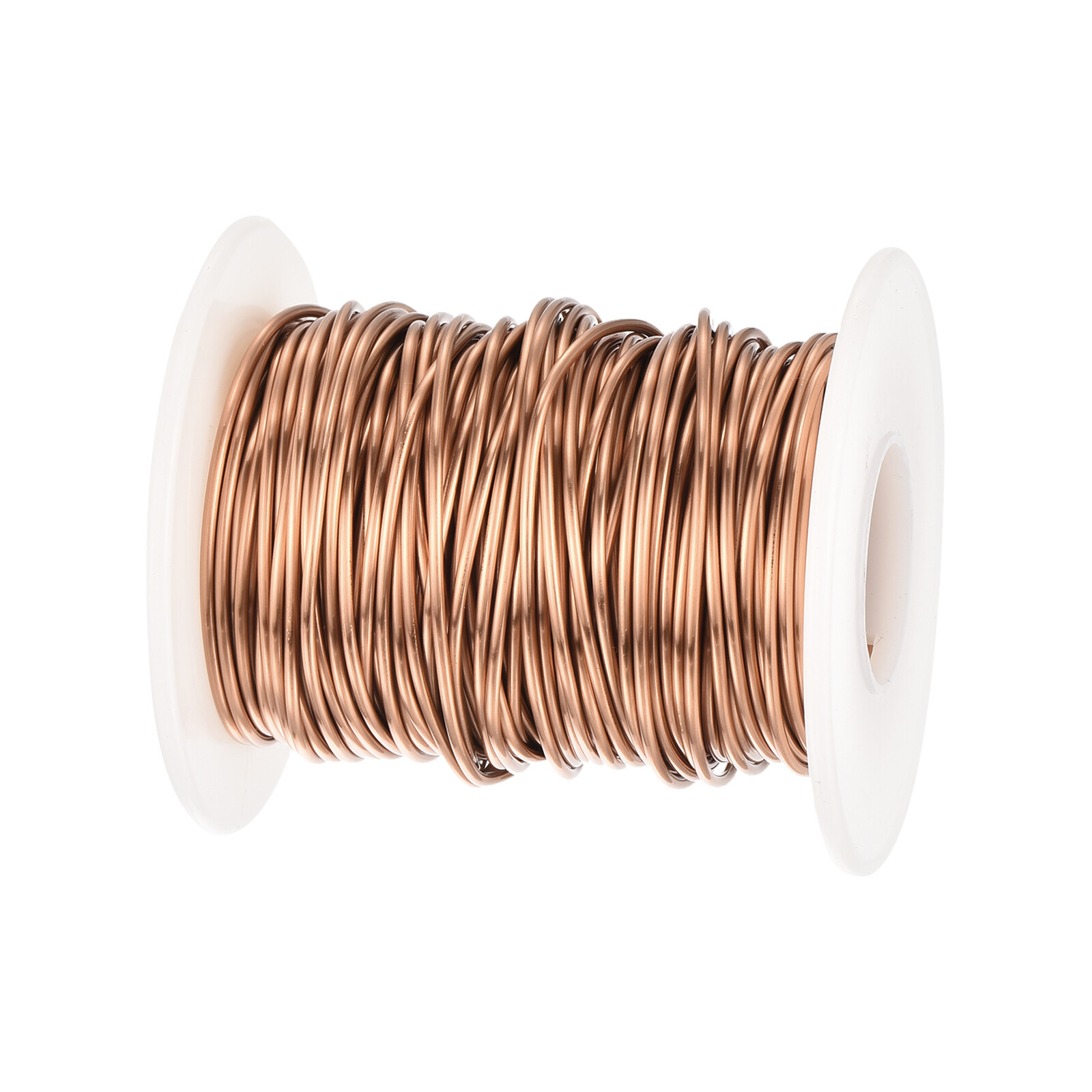 1.15mm Wire 71ft Enameled Copper Wire Enameled Winding