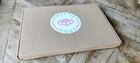 MALTESER Hamper Gift Box Malteaser Teaser Chocolate Present Gift Hamper Box