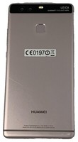 送料無料　huawei P9 Amazon | HUAWEI P9 LITE SIMフリースマートフォン VNS-L22