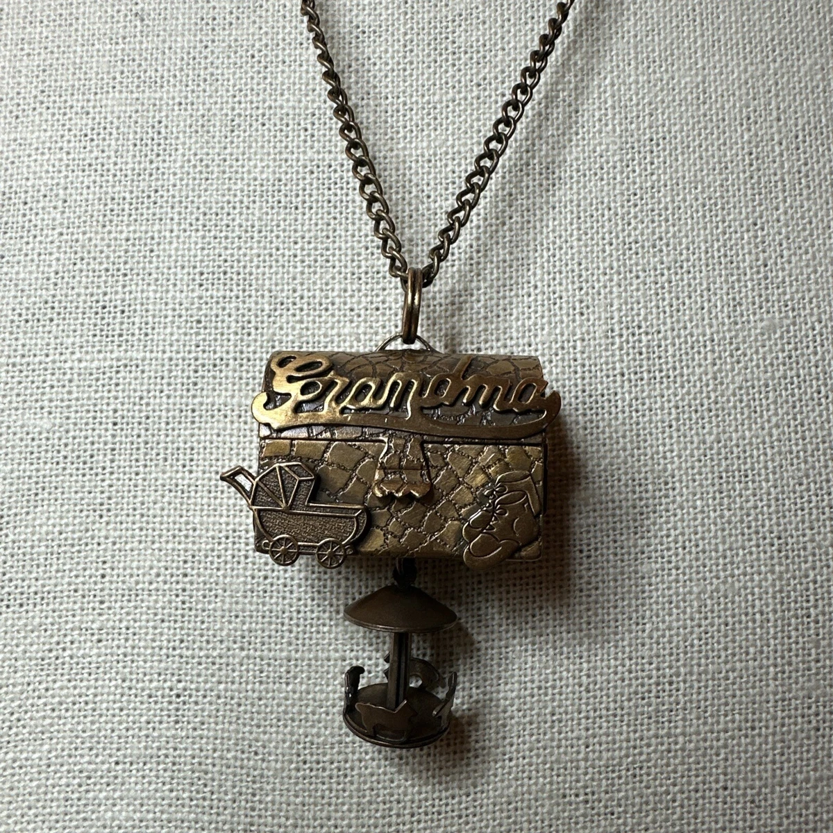 Metalsmith shop near me