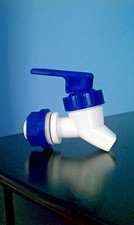 UNIVERSAL FAUCETS / VALVE