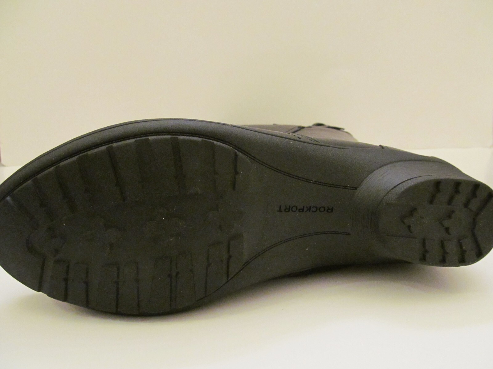 rockport rayna boots