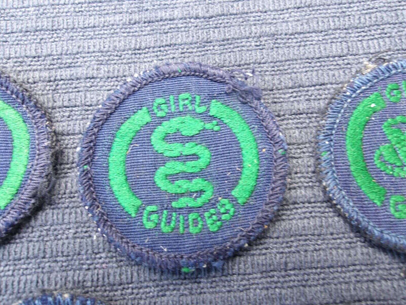 Picture 7 of 23