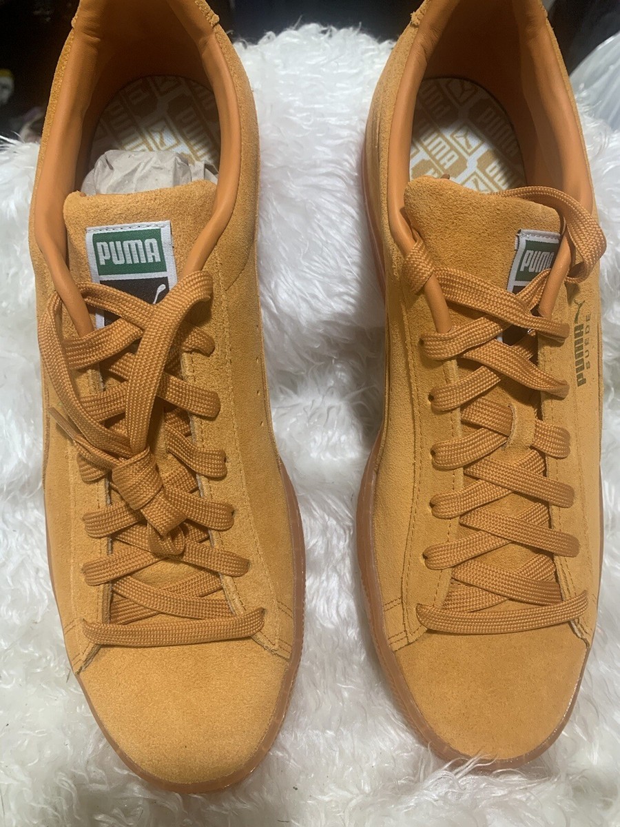 SLY × PUMA 397328-05_1.jpg?crop=center&