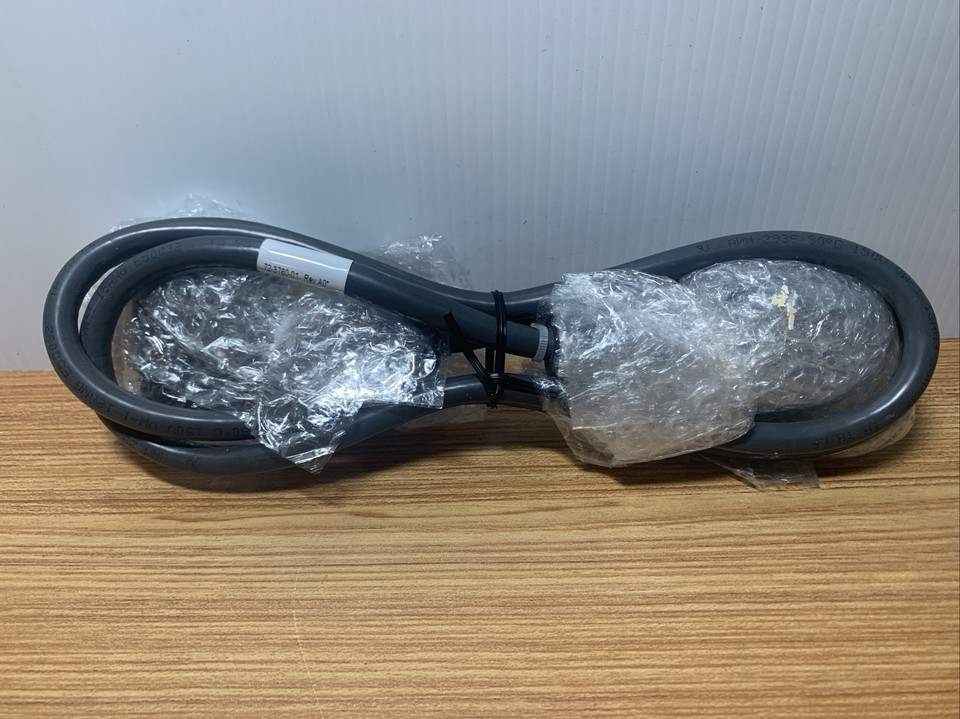 Cisco Systems 72-3780-01 Rev. A0 45437 FXON K 0806 Cable New | eBay