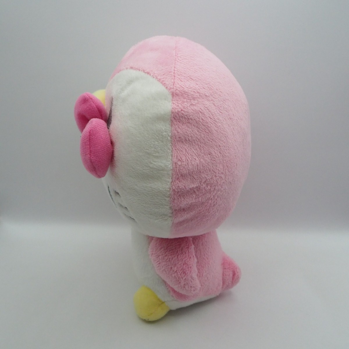 Kitty様 X-girls STAGE HELLO KITTY 50TH ANNIVERSARY