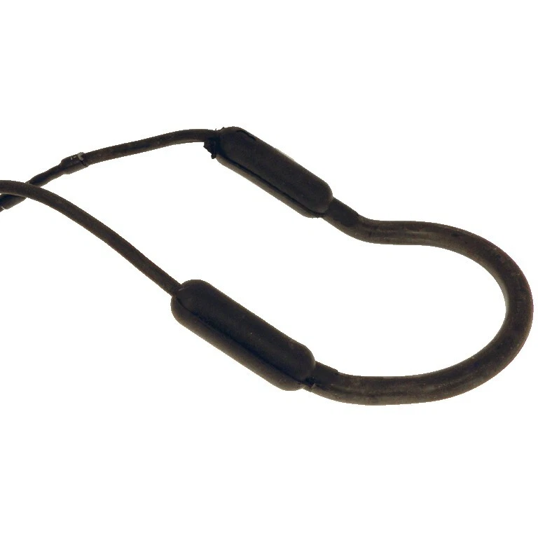 Ritchie Industries 14150 heater for smaller metal trough units, 120 V, 125 watts