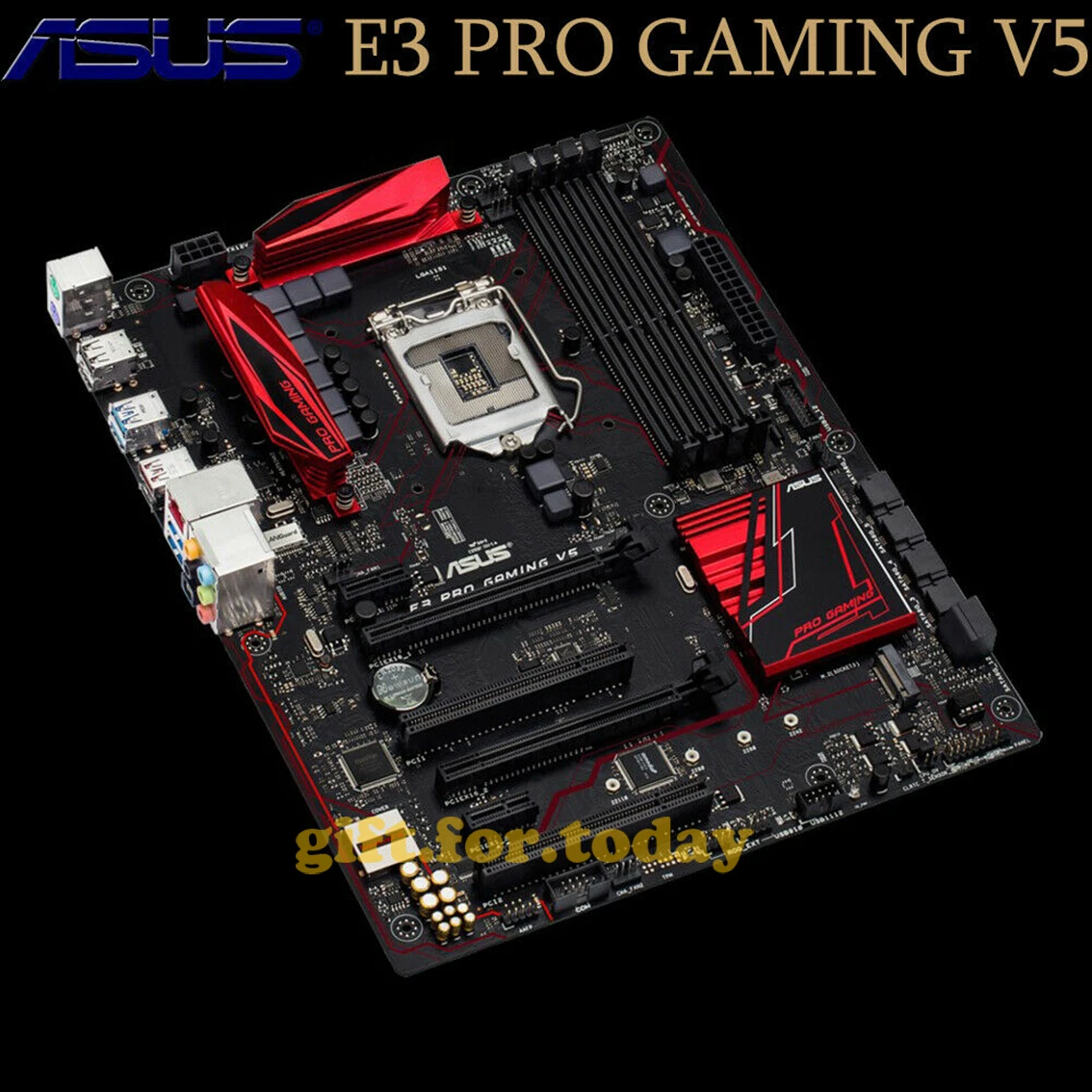 Msi h110m pro-vd. Материнская плата qd4. Материнские платы какую выбрать для игр. Msi pro h110m-e. Материнские платы какую выбрать для игр.