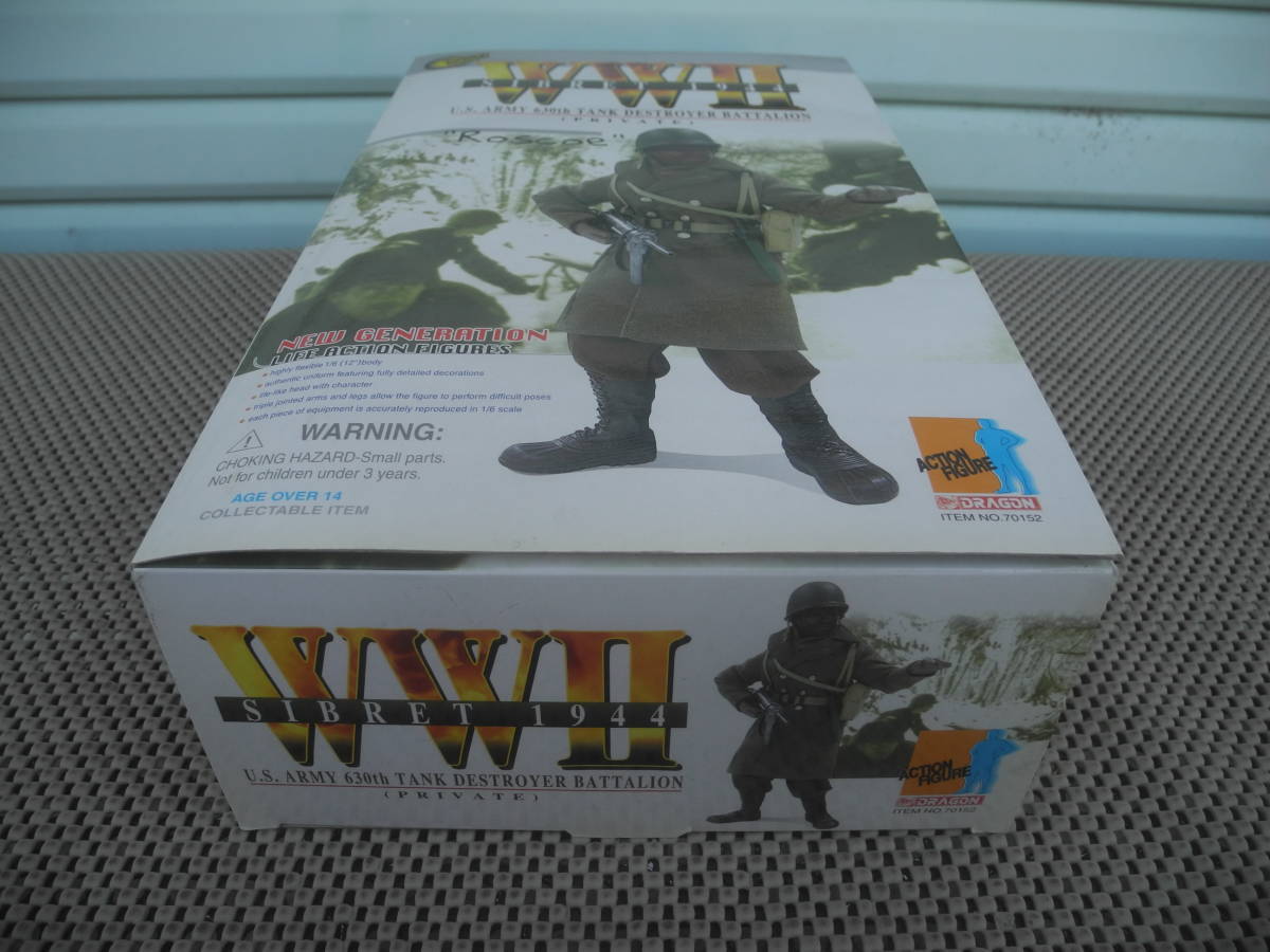 その他 War Soldiers Heroes Box Set [DVD] [Import] tf8su2k World War Z [BluRay+DVD] Brad Pitt – Hitchhiker Toys