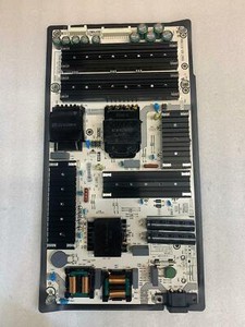 Hisense Netzteilplatine RSAG7.820.8717/R0H für 55 LED TV-55U7QFTUK