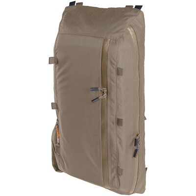 Vorn Rucksack B20 Rucksäcke unisex NEU