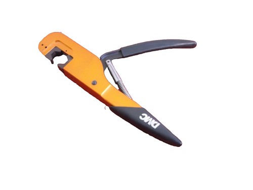 専用　dmc4 DMC DCT4-169 Crimp Tool (Equivalent to Amphenol CTL-8) | eBay