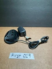 Motorola Charger NTN9394A