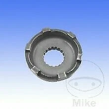 Altri ricambi MBK per scooter