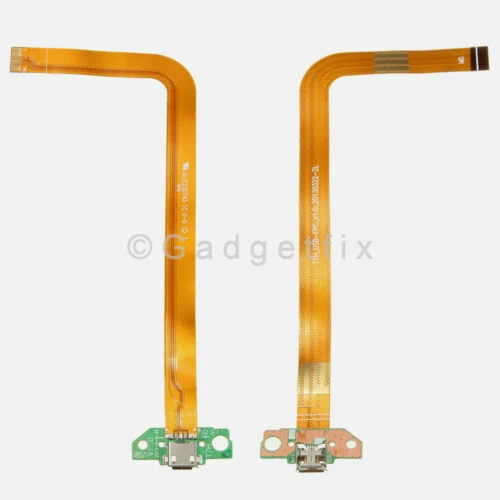 Teléfono celular HP cables flexibles para piezas de HP