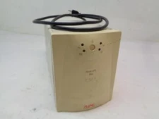 USED OLD STOCK APC BACK-UPS PRO 1000 BATTERY BACK UP WHITE R32