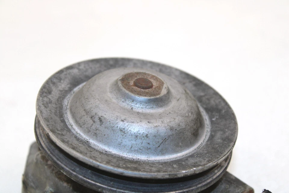 Polaris Oem Water Pump 3083471 Q891 - Image 3 of 4