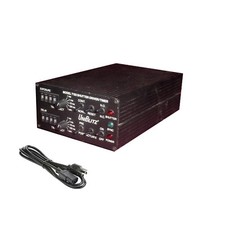 Vincent UniBlitz T132 Shutter Driver/Timer
