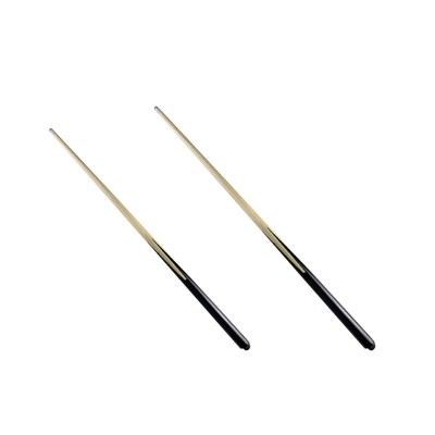 Kinder Pool Queue, Billard Queue, Billard Zubehör, Holz Kinder Pool Stick,